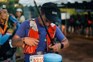 BIB: 
                            <button type="button" onclick="openModal(25265714)" class="btn btn-primary btn-sm float-right btn-popup" data-toggle="modal" data-target=".modal-high-quality">
                        <i class="fas fa-shopping-cart"></i> Add to Cart
                    </button>
                                            <button type="button" onclick="isThisMe(25265714, true)" class="btn btn-success btn-sm float-right btn-popup btn-isme hidden" data-toggle="tooltip" data-placement="bottom" title="นี่คือรูปของคุณใช่ไหม คลิกที่นี่เพื่อเอาเข้าอัลบั้ม">
                        <i class="fas fa-plus"></i> Add to album
                    </button>
                    <button type="button" onclick="isThisMe(25265714, false)" class="btn btn-warning btn-sm float-right btn-popup btn-isnotme hidden">
                        <i class="fas fa-ban"></i> Remove from album
                    </button>